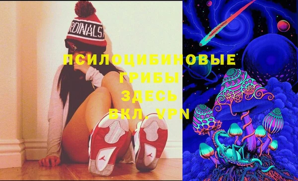 круглые Гусиноозёрск